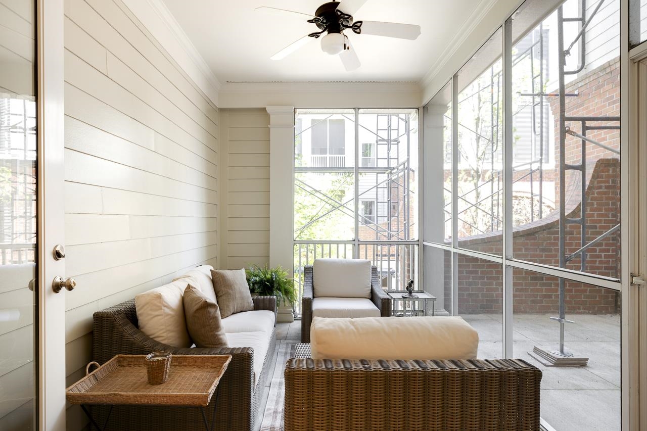 591 Lexington Road, Unit 203 Memphis, TN 38117 - Photo 23 of 23 Gallery Image 23