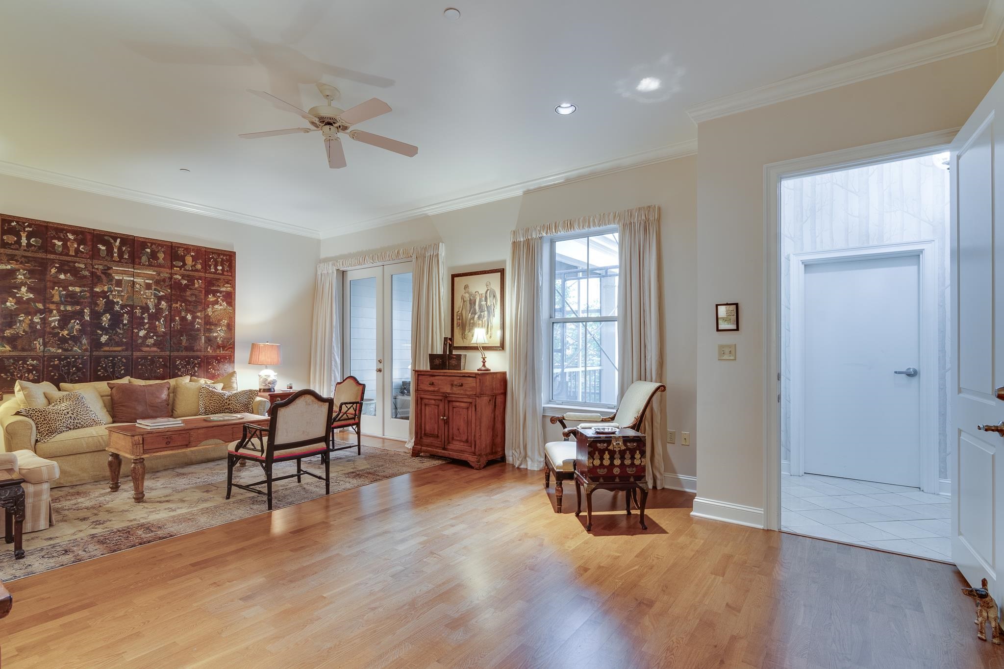 591 Lexington Road, Unit 203 Memphis, TN 38117 - Photo 7 of 23 Gallery Image 7