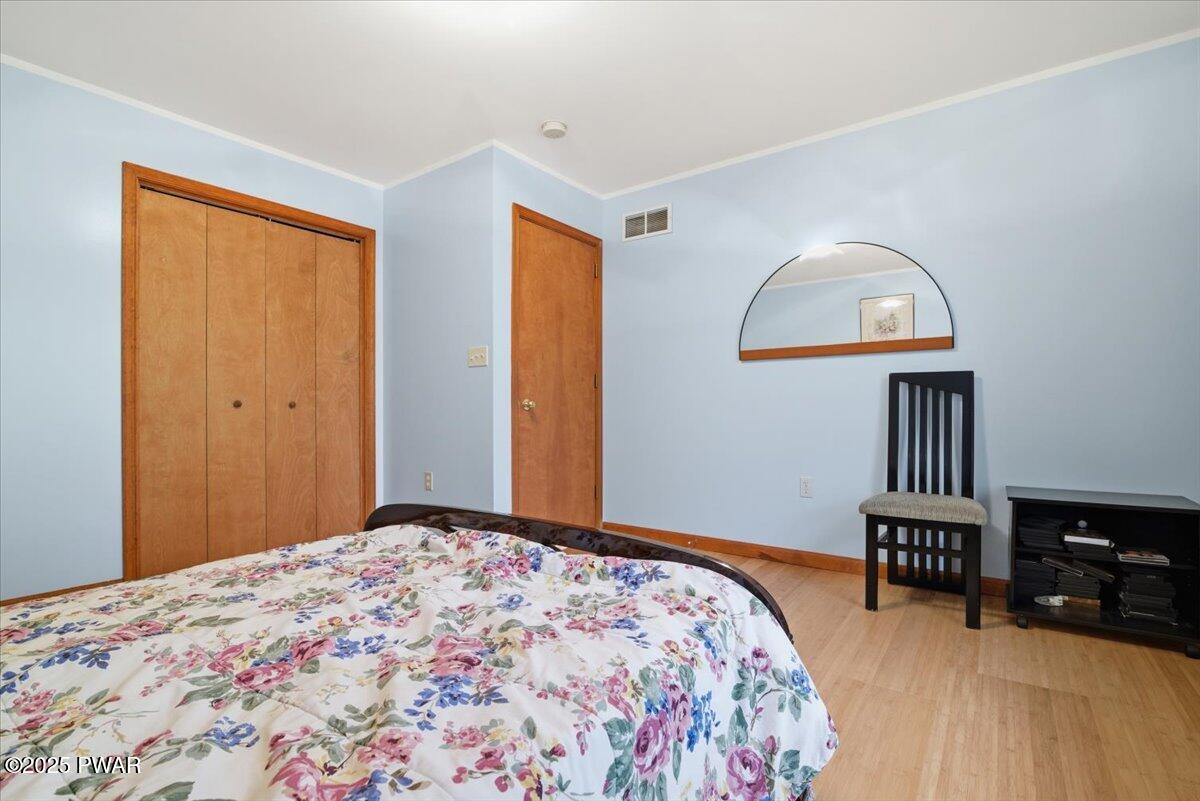 135 Split Rock Road Newfoundland, PA 18445 - Photo 48 of 71