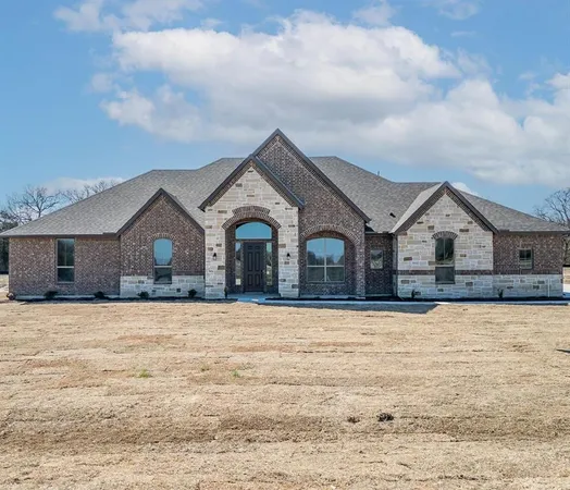 $739,000 | 18144 Osage Lane, Terrell, TX 75160