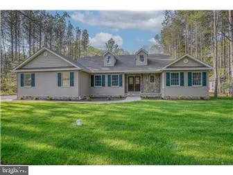 $2,900 | 26178 Tuscany Drive, Millsboro, DE 19966