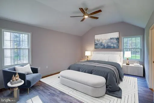 $2,900 | 26178 Tuscany Drive, Millsboro, DE 19966