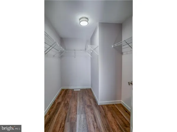 $2,900 | 26178 Tuscany Drive, Millsboro, DE 19966