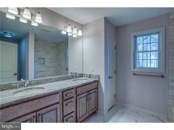 $2,900 | 26178 Tuscany Drive, Millsboro, DE 19966