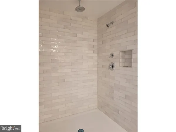 $2,900 | 26178 Tuscany Drive, Millsboro, DE 19966