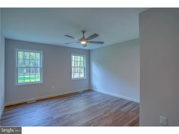 $2,900 | 26178 Tuscany Drive, Millsboro, DE 19966