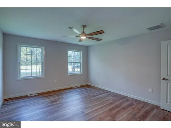 $2,900 | 26178 Tuscany Drive, Millsboro, DE 19966