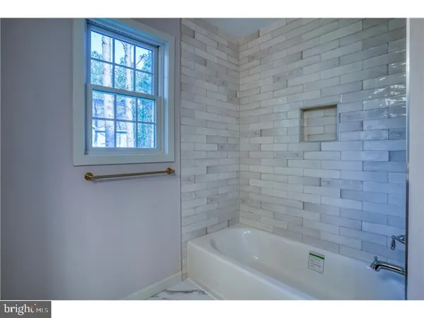 $2,900 | 26178 Tuscany Drive, Millsboro, DE 19966