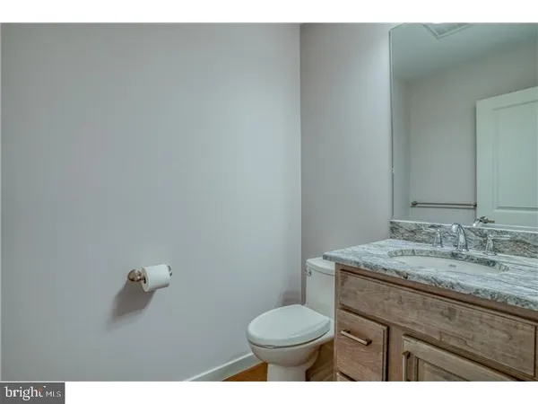 $2,900 | 26178 Tuscany Drive, Millsboro, DE 19966