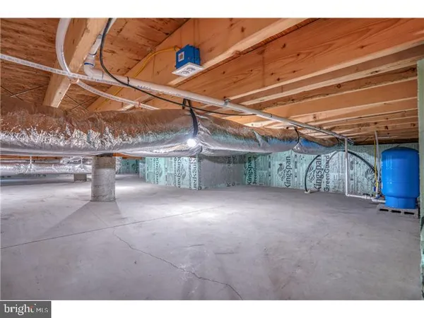 $2,900 | 26178 Tuscany Drive, Millsboro, DE 19966