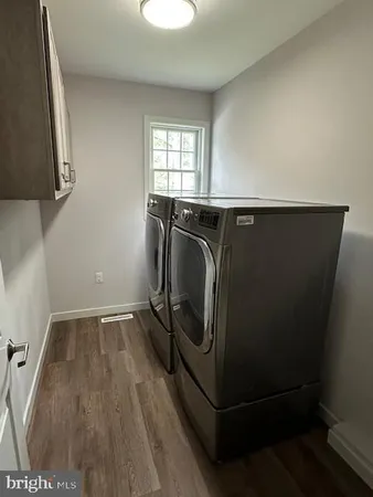 $2,900 | 26178 Tuscany Drive, Millsboro, DE 19966