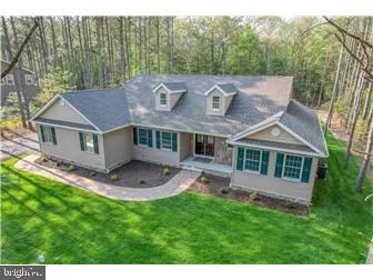 $2,900 | 26178 Tuscany Drive, Millsboro, DE 19966