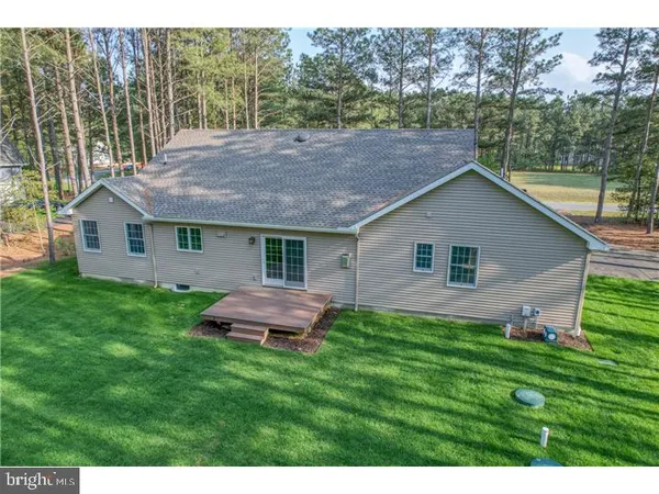 $2,900 | 26178 Tuscany Drive, Millsboro, DE 19966