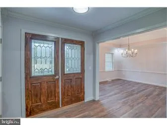 $2,900 | 26178 Tuscany Drive, Millsboro, DE 19966