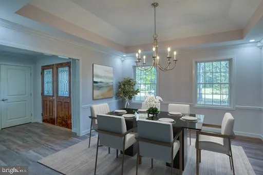 $2,900 | 26178 Tuscany Drive, Millsboro, DE 19966