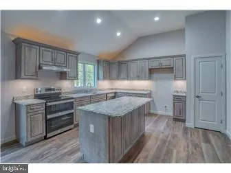 $2,900 | 26178 Tuscany Drive, Millsboro, DE 19966