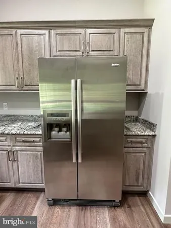 $2,900 | 26178 Tuscany Drive, Millsboro, DE 19966