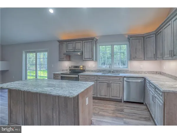 $2,900 | 26178 Tuscany Drive, Millsboro, DE 19966