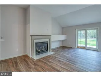 $2,900 | 26178 Tuscany Drive, Millsboro, DE 19966