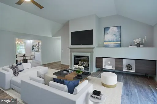 $2,900 | 26178 Tuscany Drive, Millsboro, DE 19966