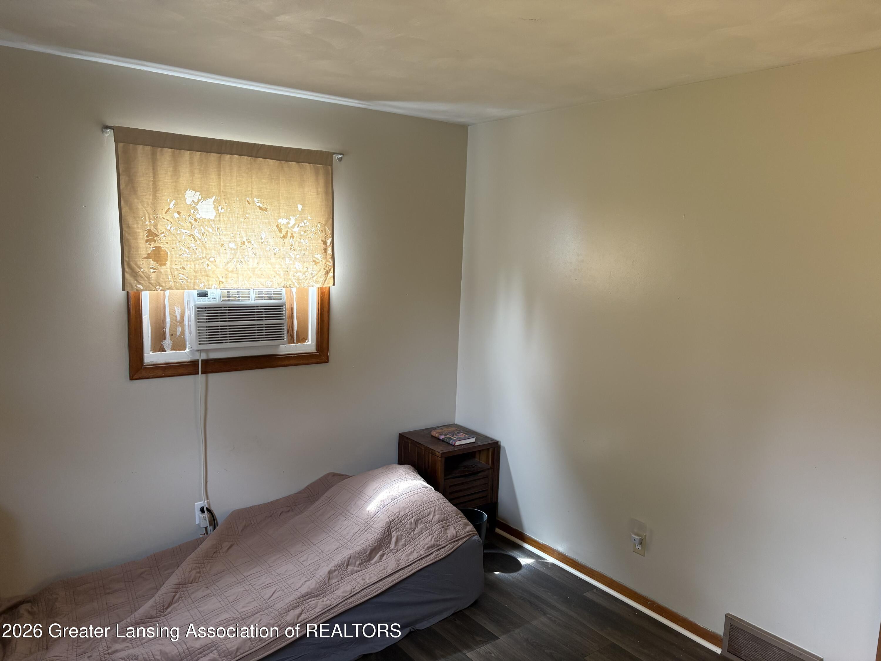 623 Carl Street Portland, MI 48875 - Photo 25 of 31 IMG_8313
