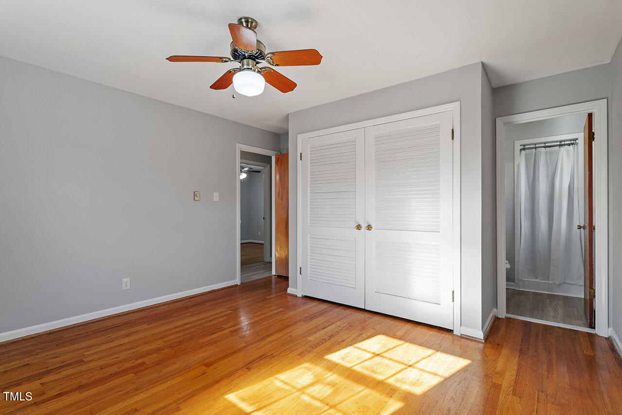 1822 Penrod Road Durham, NC 27703 - Photo 23 of 25 1822 Penrod Road_30