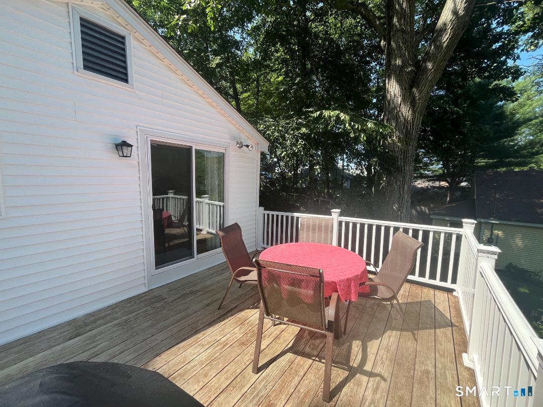 91 White Road Ellington, CT 06029 - Photo 24 of 27