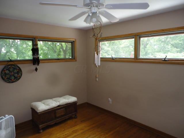 10395 Raiders Road Nashport, OH 43830 - Photo 11 of 17