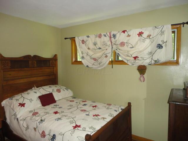 10395 Raiders Road Nashport, OH 43830 - Photo 12 of 17