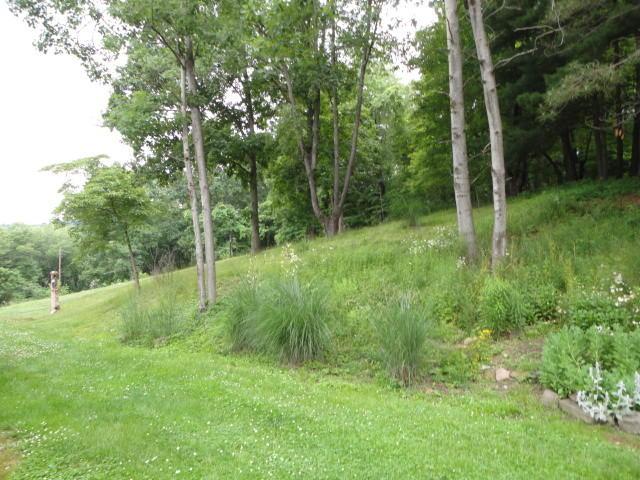 10395 Raiders Road Nashport, OH 43830 - Photo 14 of 17