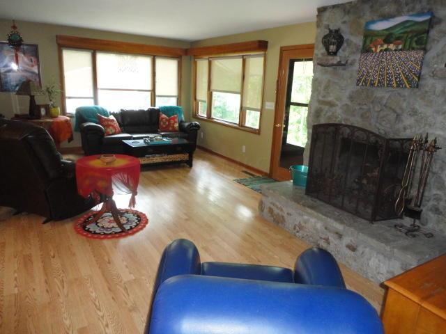 10395 Raiders Road Nashport, OH 43830 - Photo 16 of 17