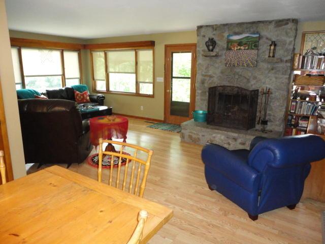 10395 Raiders Road Nashport, OH 43830 - Photo 2 of 17