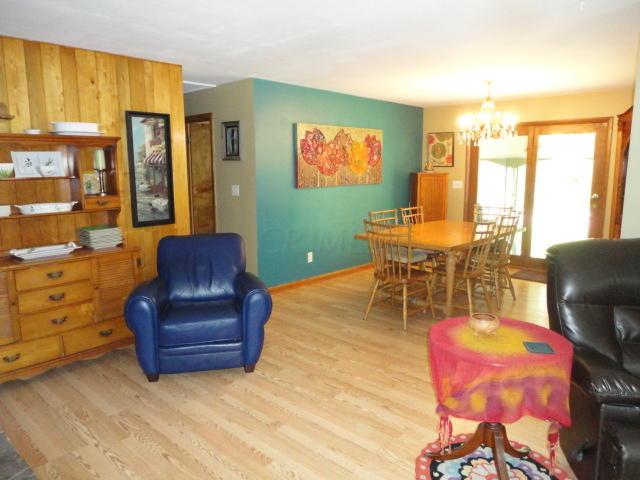10395 Raiders Road Nashport, OH 43830 - Photo 3 of 17