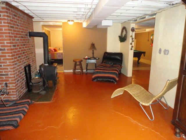 10395 Raiders Road Nashport, OH 43830 - Photo 4 of 17