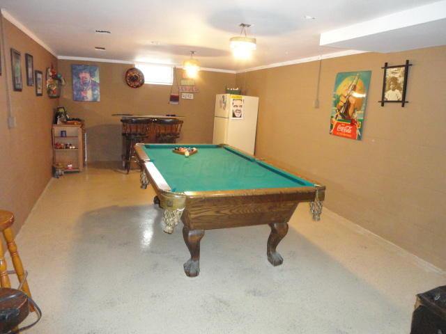 10395 Raiders Road Nashport, OH 43830 - Photo 5 of 17