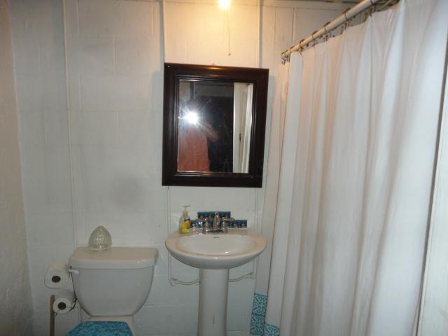 10395 Raiders Road Nashport, OH 43830 - Photo 8 of 17