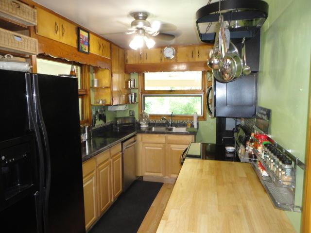 10395 Raiders Road Nashport, OH 43830 - Photo 9 of 17