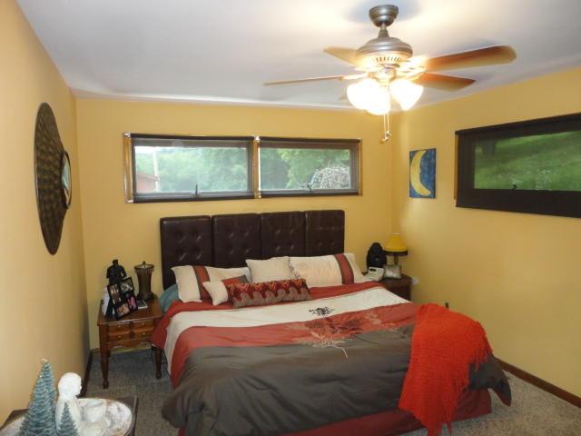 10395 Raiders Road Nashport, OH 43830 - Photo 10 of 17