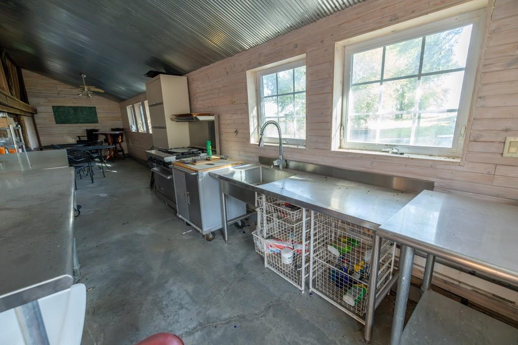 2347 Oregon Terrace Rantoul, KS 66079 - Photo 73 of 98 Gallery Image 73