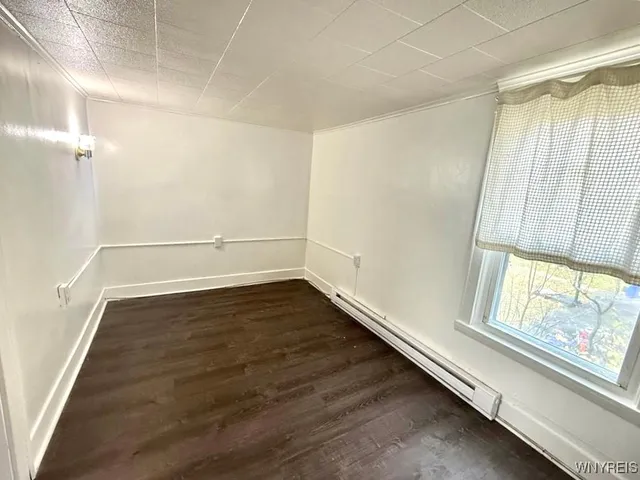 $850 | 300 Springville Avenue, Unit 2, Amherst, NY 14226