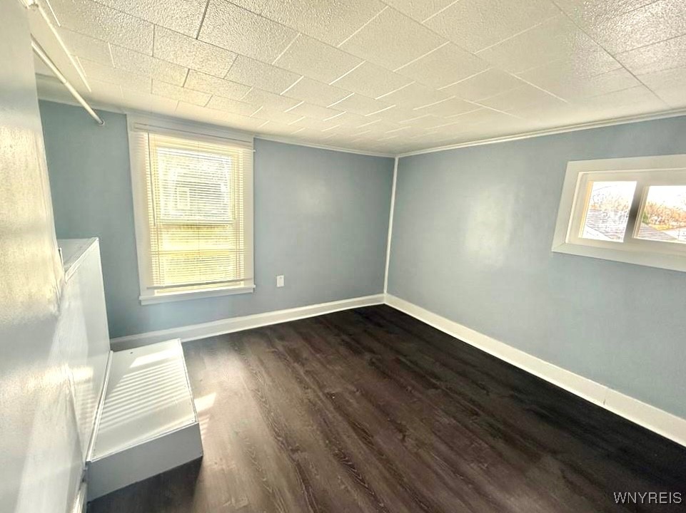 300 Springville Avenue, Unit 2 Amherst, NY 14226 - Photo 4 of 8