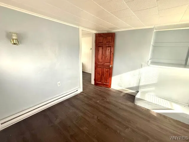 $850 | 300 Springville Avenue, Unit 2, Amherst, NY 14226