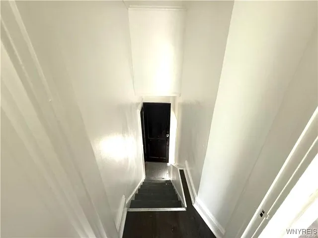 $850 | 300 Springville Avenue, Unit 2, Amherst, NY 14226