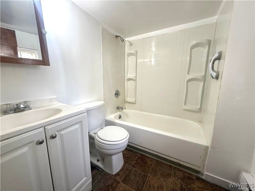 300 Springville Avenue, Unit 2 Amherst, NY 14226 - Photo 8 of 8