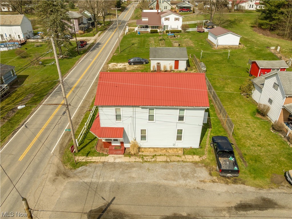 10678 Rochester Road East Rochester, OH 44625 - Photo 31 of 31 Gallery Image 31