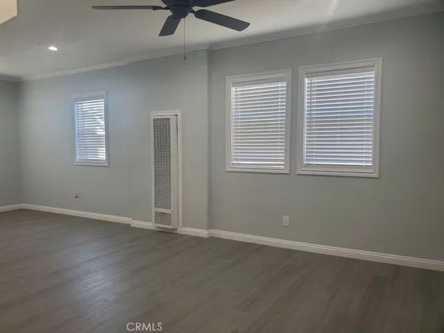 $699,900 | 125 East Alondra Boulevard, Compton, CA 90220