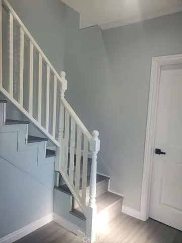 $699,900 | 125 East Alondra Boulevard, Compton, CA 90220