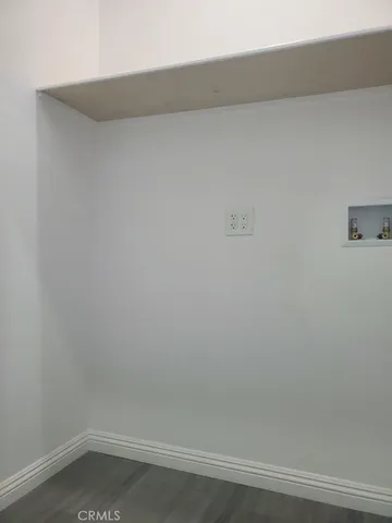 $699,900 | 125 East Alondra Boulevard, Compton, CA 90220