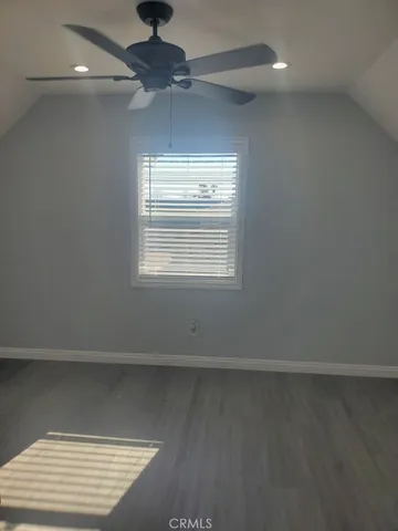 $699,900 | 125 East Alondra Boulevard, Compton, CA 90220