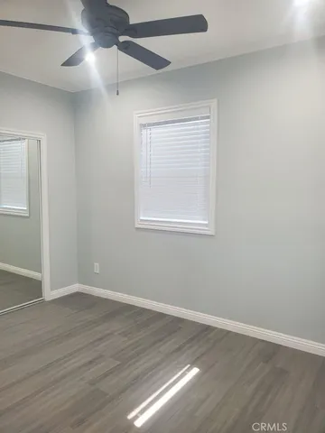 $699,900 | 125 East Alondra Boulevard, Compton, CA 90220